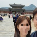철산미용실 나우더블유 지니 실장님 커트, 아윤채 클리닉 후기
