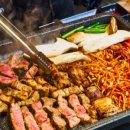 미사강변중앙로170번길 이미지