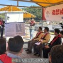 오천면어항출장소 이미지