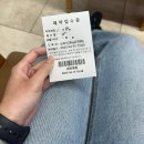 세화병원 자궁유착으로 2번째 자궁내시경 및 내막두께 확인