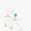 홍종흔베이커리 미사한강점