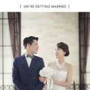 아웃토반 이미지