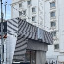 월영동243 | 마산 댓거리 삼겹살 찐 맛집 고씨고기 마산댓거리본점 재방문 후기