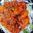 정통중화요리 삼팔공공 이미지