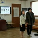 금곡1리 경로당 이미지