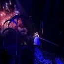 A+TOUR | 레이베이 첫내한 콘서트 (Laufey-A Matter of Time Tour in Seoul) 지정석S 후기 (2026.06.07)