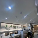 금릉역 버스정류장 이미지