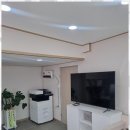 세무컨설팅길 이미지