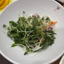 예향한정식목포보리굴비평화광장점 이미지