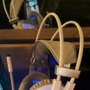 선명PC방 이미지