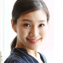 최희서 카카오 검색결과