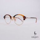 상록수패션 이미지