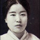 수덕 이미지