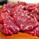 남평식당 이미지