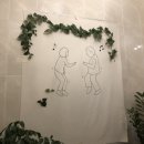 궁전2 노래연습장 이미지