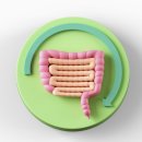 우리항외과의원 이미지