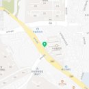 종착역(소곱창,생고기) 이미지