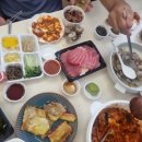 김용희참치 이미지