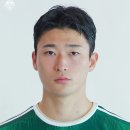 하람모터스 이미지