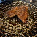 칠백 | 안양 인덕원 소고기회식 맛집 칠프로칠백식당 후기 ㅣ 육사시미 모둠 등심 짱아찌국수까지 완벽 코스