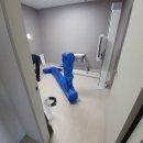 도담성모정형외과의원 이미지