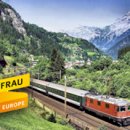 트립포미 이미지