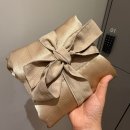 원흥제2주유소 | 원흥피부관리 약손명가 원흥역점 맞춤 윤곽관리 에스테틱 솔직 후기