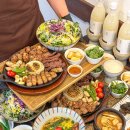 경주식당 이미지