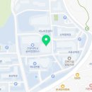 YB:PULSE 음악을 나누다. | 논산시, 22일 윤도현(YB)밴드 공연 개최