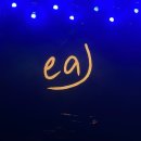 중앙-4 | 블루스퀘어 SOL트레블홀 2층 4열 중앙 시야 후기