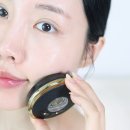 에스제이토탈 | 작지만 강력한 홈케어기기 그레이스 레디언스 얼굴부터 바디까지 토탈 케어!