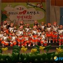 서천소방서-50 이미지