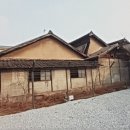 고치서 서울신문