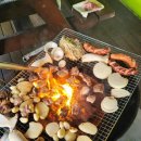 하늘땅펜션 | 무주가성비펜션 무주수영장펜션 전북펜션 하늘땅펜션 내돈내산