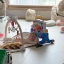 위에듀체육관 이미지