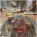 행복한숯불구이 이미지