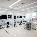 세종베스트치과의원 이미지