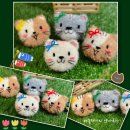 냥아치냥 이미지