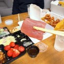 속초대일호방어 | 속초 중앙시장 회포장 맛집 속초대일호방어 솔직후기