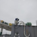 세븐산업단지 이미지