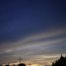 마도농산물재래시장 이미지