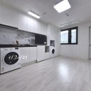 스타트리플쓰리 이미지