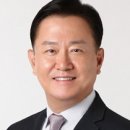 (주)넘버원소프트웨어 이미지