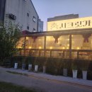 원도안로-3 이미지