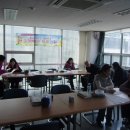 답십리2동주민센터 이미지