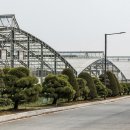 동산영농조합 이미지