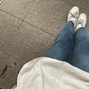 경성찹쌀꽈배기남부 이미지