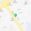 참말끄미청소 이미지