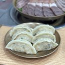 평양냉면 앞 이미지