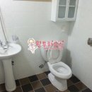 원투하우스